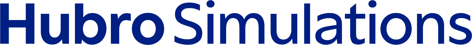Logo one line (1)-1