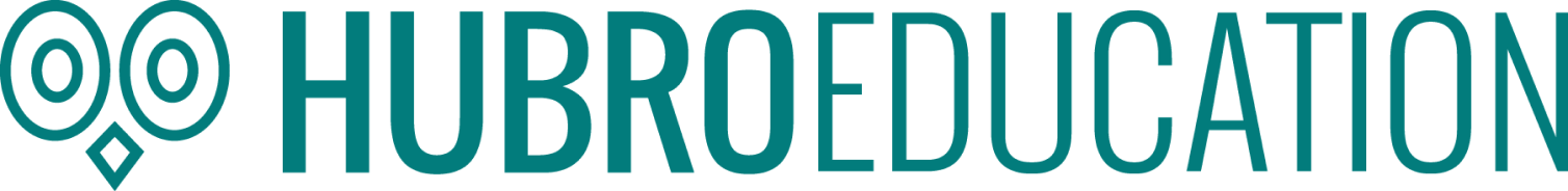 Logo one line (5)